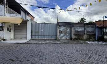 Imagem 5: Vendo essa mega casa