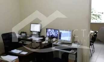 Imagem 7: Excelente sala comercial no Centro do Rio