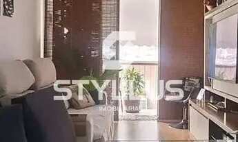 Imagem 2: Méier Apartamento com 2 dormitórios