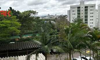 Imagem: Apartamento Para Locacao No Residencial