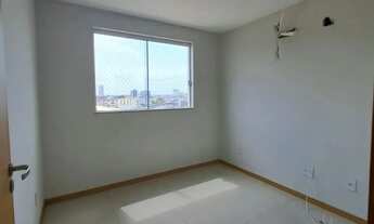 Imagem 3: EXCELENTE APARTAMENTO COM 3/4 NA PEDREIRA COM VAGA DE GARAGEM E AREA DE LAZER
