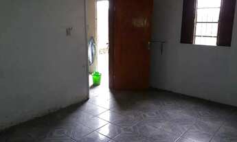 Imagem 6: Casa 1 quarto para aluguel CAPAO DO LEAO