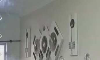 Imagem 10: Aluguel para temporada e carnaval