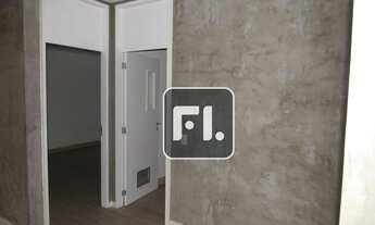 Imagem 3: Conjunto, 331 m² - venda por R$ 5.900.000,00 ou aluguel por R$ 40.040,01/mês - Brooklin