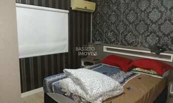 Imagem 7: Apartamento com 3 quartos (1 suíte) em Capoeiras