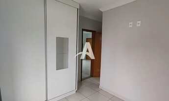 Imagem 11: Aluguel Apartamento SANTA MÔNICA