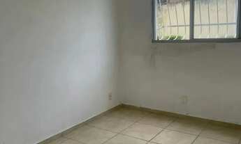 Imagem 9: Excelente Apartamento em Guaratiba para aluguel possui 42 metros quadrados