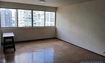 Imagem 3: APARTAMENTO - VILA CLEMENTINO - SP