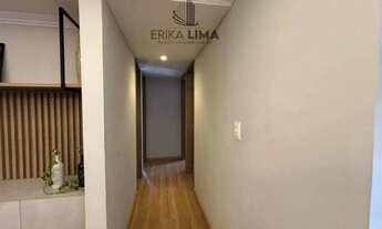 Imagem 7: Apartamento para alugar em Boa Viagem de 3 quartos (1suite) mais dependencia com área de l