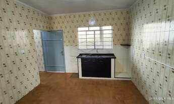 Imagem 2: JARDIM VISTA ALEGRE - BARRA BONITA/SP