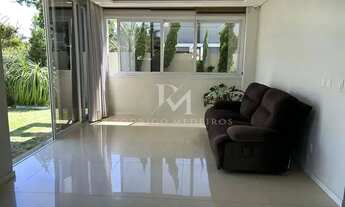 Imagem 4: Casa de 4 suítes à venda no Campeche, Florianópolis