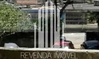 Imagem 5: Terreno à Venda no Jardim Rodolfo Pirani - São Paulo-SP: 350m² de Oportunidade Única!Ideal