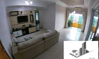 Imagem 2: Ilhas Gregas, 94m2,Thasos, contem boa parte da mobilia, Ponta Negra