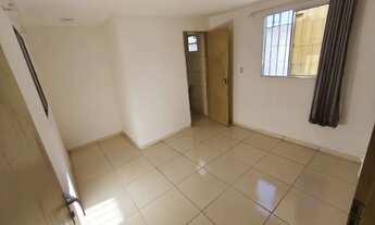 Imagem 5: Alugo Casa Jardim Royal