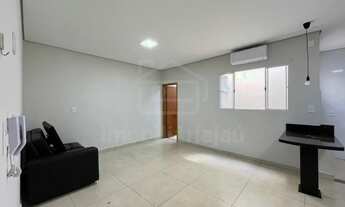 Imagem 2: Kitnet para aluguel no Centro