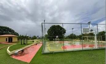 Imagem 5: OPORTUNIDADE Lote no condomínio de chácaras Talismã