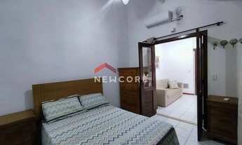 Imagem 3: Casa em Avenida ACM - Açú da Torre - Mata de São João/BA