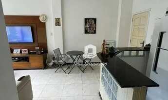 Imagem 5: Apartamento Sao Francisco Niteroi