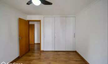 Imagem 5: Apartamento à venda em Sao Paulo