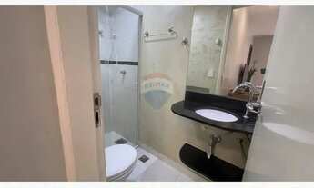 Imagem 7: Apartamento 02 quartos sqs 411 Asa Sul