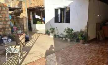 Imagem: LV Vendo casa no paar,próximo a feira