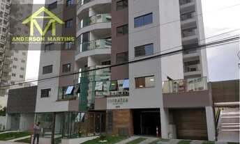 Imagem 2: Apartamento com 4 Quartos em Itaparica Cód: 4006 D