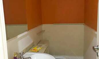 Imagem 6: RR9479 Apartamento 96m² CONDOMÍNIO CLASSIC - OPORTUNIDADE - 3 Dorms 2 Vagas - Barueri, SP