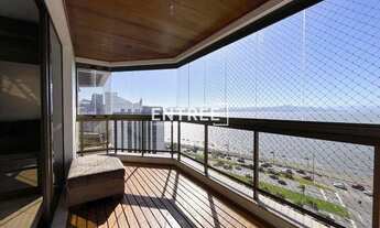 Imagem: Apartamento 4 Quartos (sendo 2 Suítes)