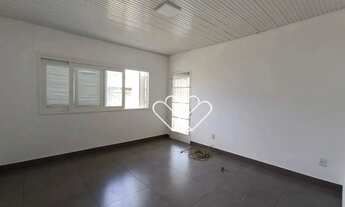 Imagem 2: Casa Ampla com 3 Dormitórios para Alugar no Centro de Gravataí