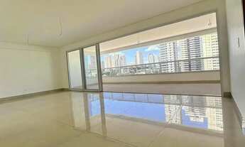 Imagem 6: Apartamento à venda, com 4 suítes, 222m², Setor Bueno, Goiânia, GO