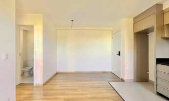 Imagem 5: Apartamento Semi mobiliado no Ecoville 2 quartos