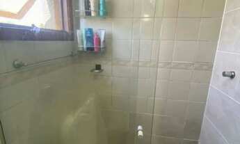 Imagem 7: Apartamento à venda em Chácara das Pedras com 183 m², 3 quartos, 1 suíte, 2 vagas