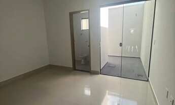 Imagem 4: Casa Jardim Primavera, Nova, Financia, Entrada Reduzida!