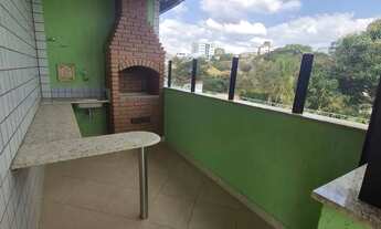 Imagem 6: Oportunidade de morar em um dos melhores pontos do bairro Liberdade/Jaraguá