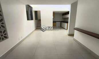 Imagem 4: Casa para alugar na Asa Norte