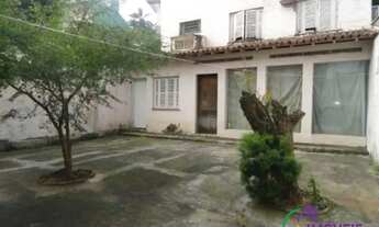 Imagem 3: SOBRADO - ALTO DE PINHEIROS - SP