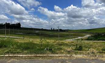 Imagem 2: Oportunidade Terreno 330m2 Borda do Lago