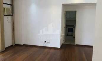 Imagem 5: Apartamento : Padrão / Residencial / Botafogo