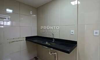 Imagem 4: Apartamento 3 quartos em Jardim São Paulo