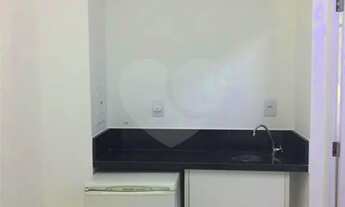 Imagem 3: Salas à venda em Pernambués - BA