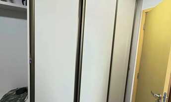 Imagem 7: Paradise sunrise, 101m2, semi mobiliado e reformado, Dom Pedro