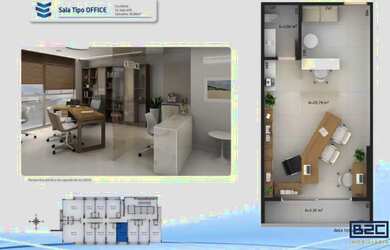 Imagem 6: E-Business Rio Verde