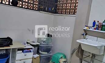 Imagem 7: Casa 4 quartos no bairro Ingleses do Rio Vermelho Florianópolis