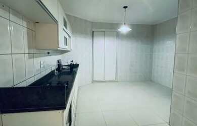 Imagem 11: APARTAMENTO - JARDIM CENTENÁRIO - MG