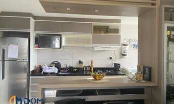 Imagem 2: ? Apartamento de temporada do lado do Brasil Atacadista e comércio em geral