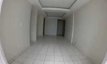 Imagem 5: Excelente apto a venda, com 3 quartos, 80 mts, proximo ao Carrefour Bancários, próximo a B