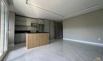 Imagem 7: Apartamento à venda sendo uma suíte. Bairro Juriti, Nova Petrópolis RS! REF: 1497