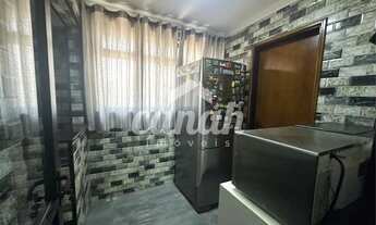 Imagem 16: Apartamento à Venda no Centro de Ribeirão Preto, 3 Dorms, 98m²