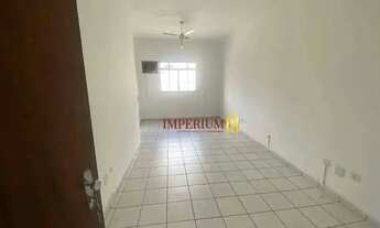 Imagem 5: Sala para alugar, 25 m² por R$ 1.389,00/mês - Tucuruvi - São Paulo/SP