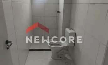 Imagem 6: Apartamento em Rua Ângelo Lourenço Tesser - De Lazzer - Caxias do Sul/RS